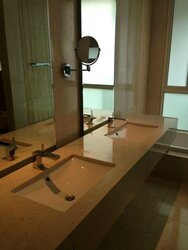 Scotts Highpark (D9), Condominium #457037641